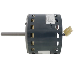 Lennox 73W01 1/2 HP ECM Motor for HVAC Applications