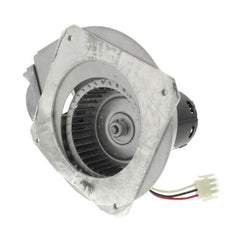 Lennox 73W09 120V Inducer Assy HVAC Motor Replacement