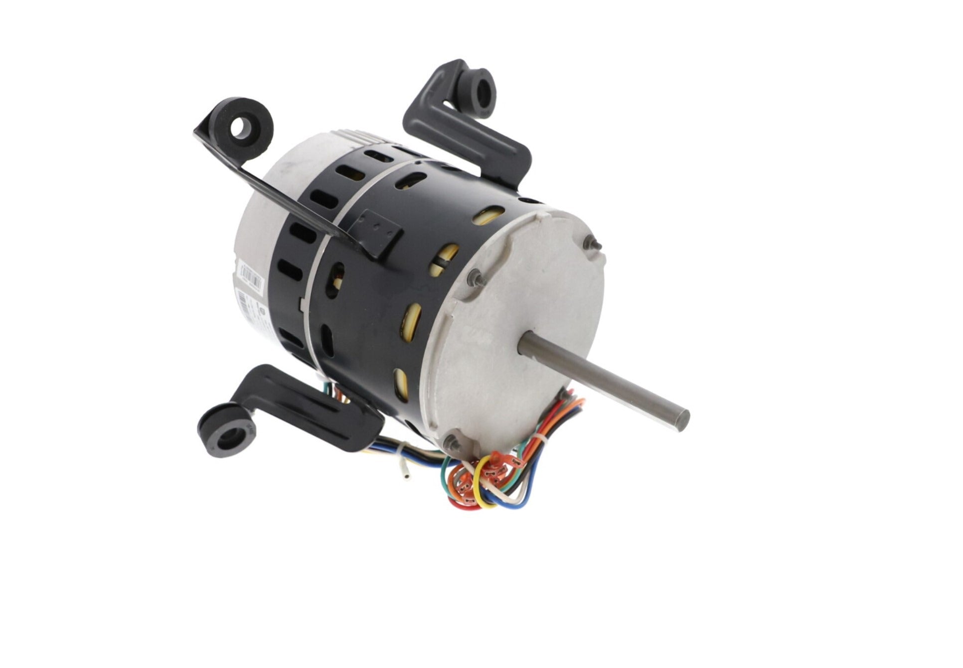 INTERNATIONAL COMFORT PRODUCTS International Comfort Products 1187061 Mtr Blr 3/4 Hp (Each)