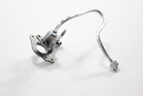 FRIGIDAIRE Frigidaire 316536621 Ignitor Orifice Assembly 1 Pack 316536621