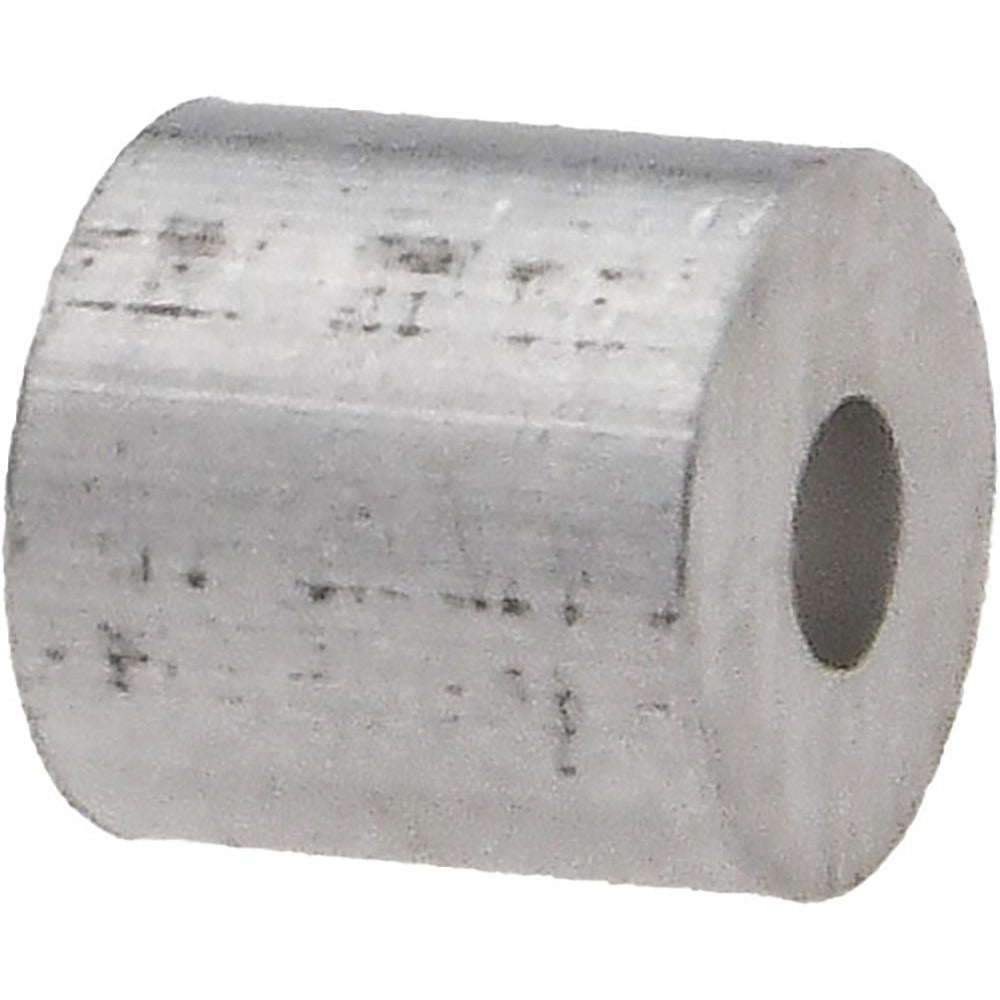 VALUE COLLECTION Value Collection C1011621 Wire Rope Compression Sleeve
