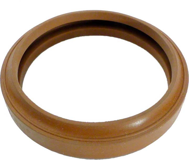 Pentair 05601-0014Z Lens Gasket