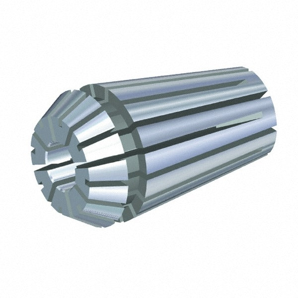 KENNAMETAL Kennametal 1108458 ER16 Collet 3.5 Mm