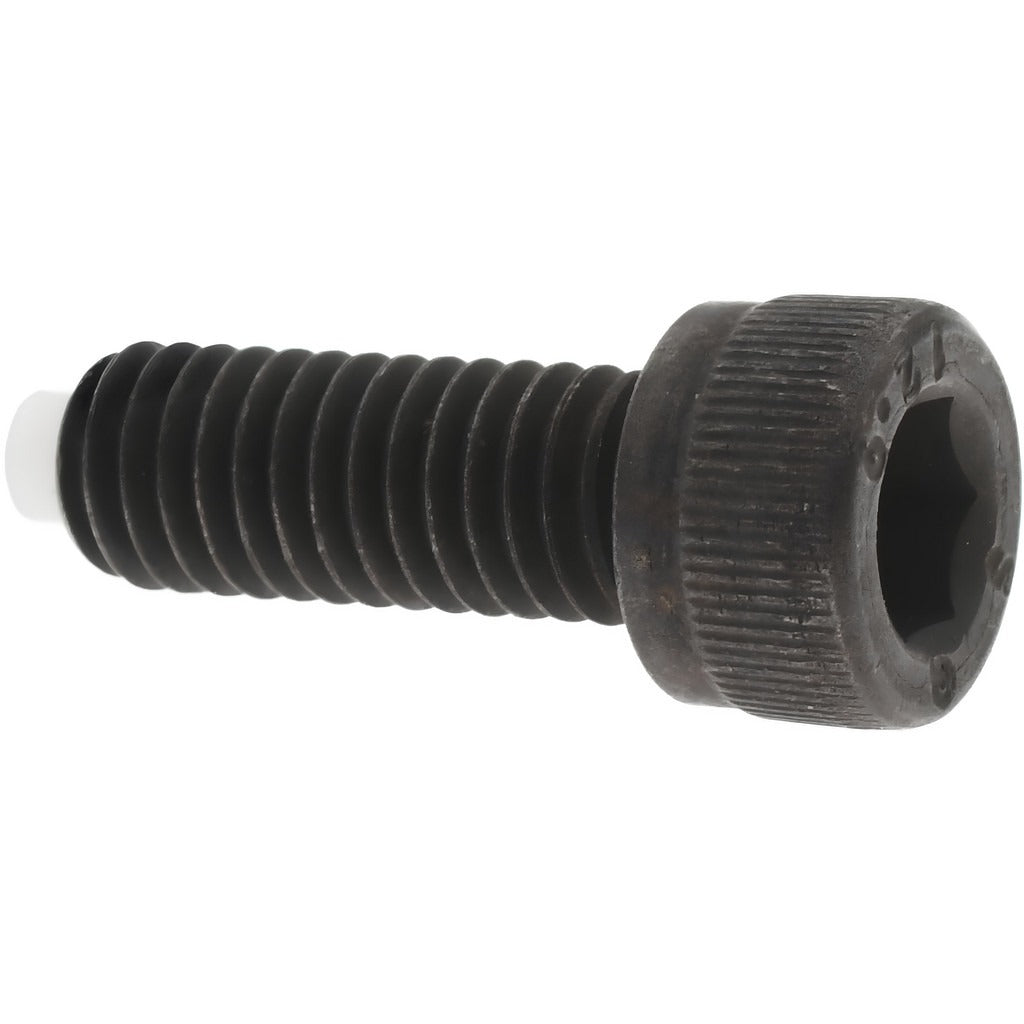 VALUE COLLECTION Value Collection SHN-1032-500-AS Hex Socket Cap Screw 10-32