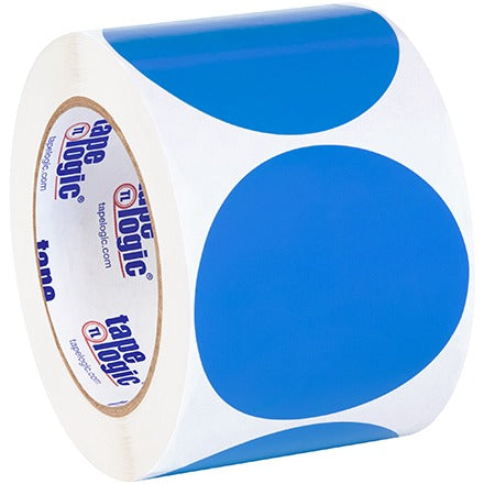 BSC PREFERRED Bsc Preferred DL614C Shelf Labels Warehouse Storage
