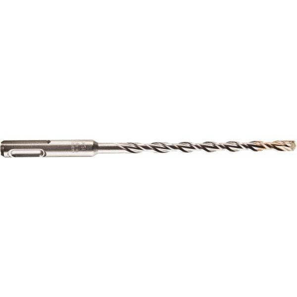 MILWAUKEE Milwaukee Tool 48-20-8056 Sds-plus Drill Bit 12mm