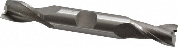 OSG Osg 5229700 Square End Mill 15/32 in 2 Flute Cobalt
