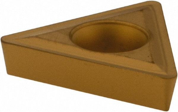 ISCAR Iscar 5507648 TPMT322 IC9150 Carbide Turning Insert