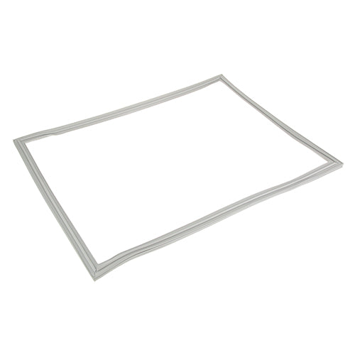 DOOR GASKET 22-3/4 X 29-1/2 for Kolpak 0605