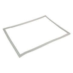 DOOR GASKET 22-3/4 X 29-1/2 605 for McCall MCL605