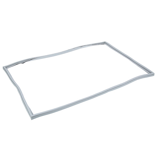 DOOR GASKET 20 X 30.25 PEC18992-1 for Perlick  PEC18992-1