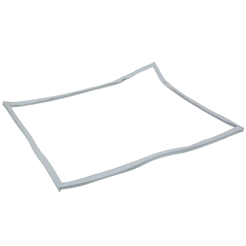 Door Gasket 23-3/8 X 29-3/8 SER-04503-00 for Kairak KAISER-04503-00