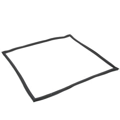 DOOR GASKET 24-3/8 X 26 E810-812 for True  E810-812