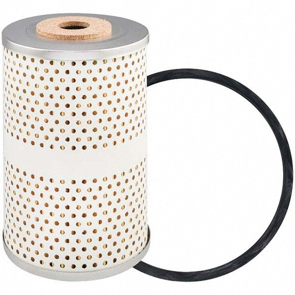 BALDWIN FILTERS Baldwin Filters PF899 Automotive Fuel Filter