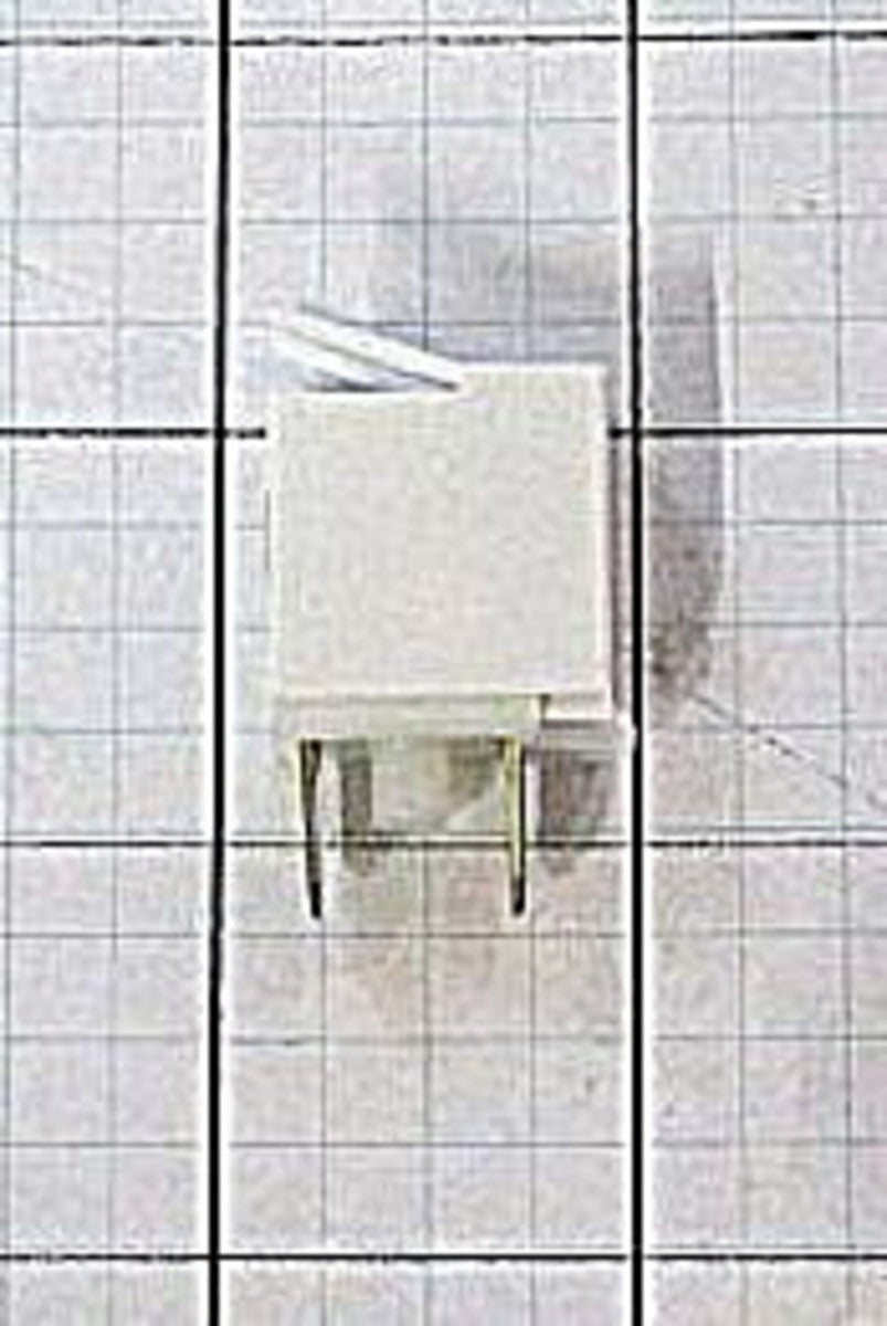FRIGIDAIRE Frigidaire 316022503 Surface Indicator Light (Replacement AP2124118)