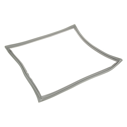 DOOR GASKET GT031321 for Glass Pro  GT-031321