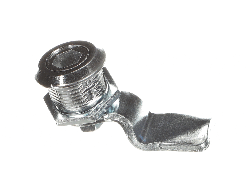 HOBART Hobart 00-949413 Latch Hex Key