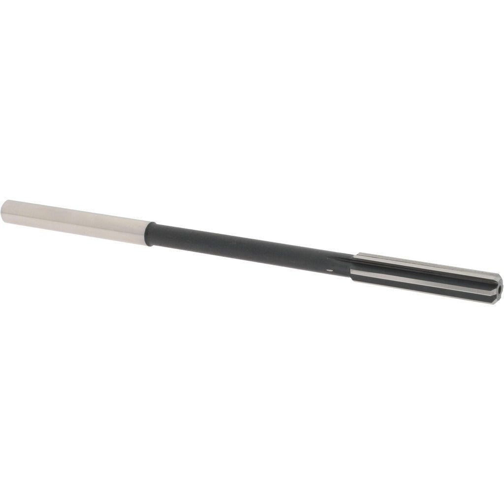 VALUE COLLECTION Value Collection 144429603080000 Chucking Reamer 0.308 in Hss