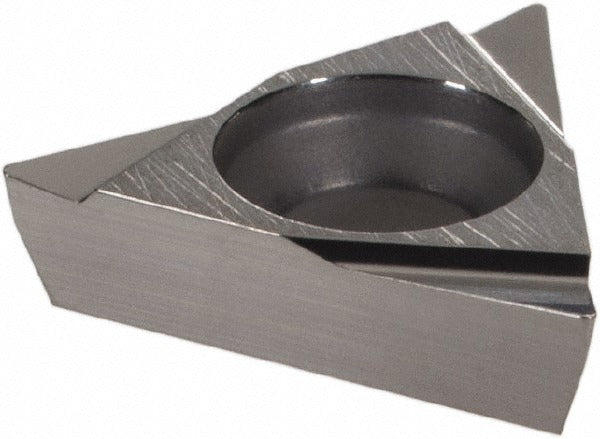 ISCAR Iscar 5594309 TPGX730L IC20 Carbide Turning Insert