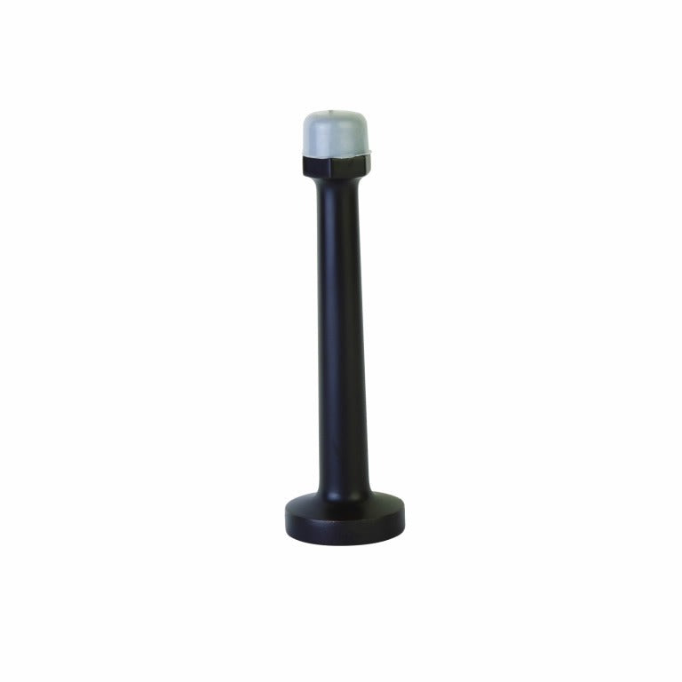 EMTEK Emtek 2231US10B Door Stop 4 Inches Oil Rubbed Bronze