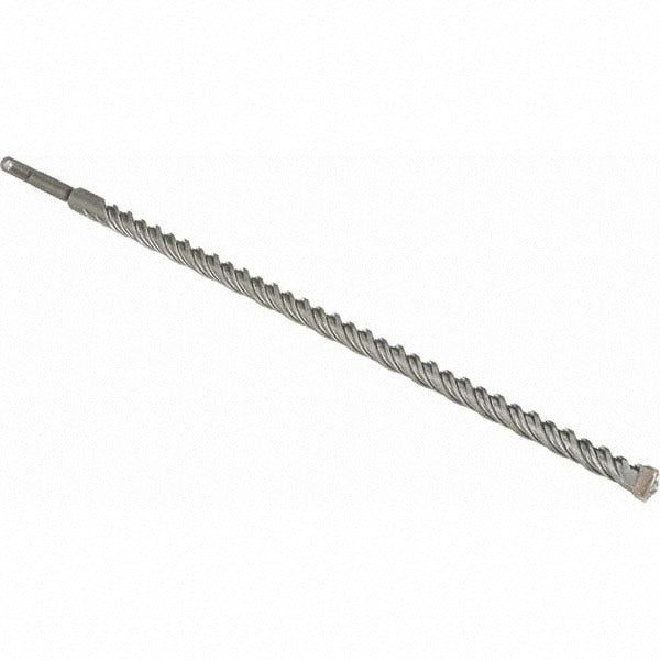 BOSCH Bosch HC2108 Sds-plus Rotary Hammer Drill Bit 5/8 in