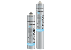 Nu-Calgon 9606-51 Cartridge 3.5gpm Flow Rate 25000 Gallons 4Si