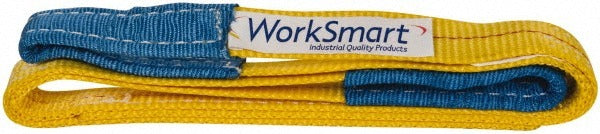 VALUE COLLECTION Value Collection WS-MH-SLNG1-136 Lifting Sling 12800 Lb