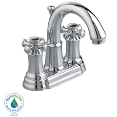 AMERICAN STANDARD 7420221.002 BATH & KITCHEN FAUCETS