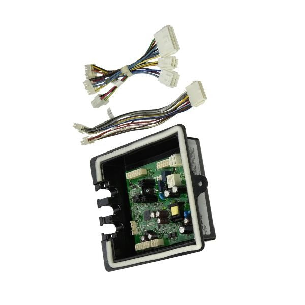 FRIGIDAIRE Frigidaire 5303918556 Refrigerator Main Control Board (AP4979887)
