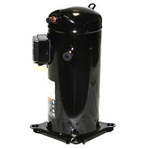 RHEEM RHEEM ZR72KCE-TFD-950 Compressor