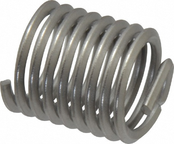 HELI-COIL Heli-coil R1185-9 Free Running Insert 9/16-12 Unc