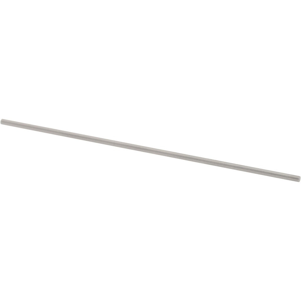 SPIROTHERM Spi 29-036-1 Class Zz Plus Plug Gage 0.036 in