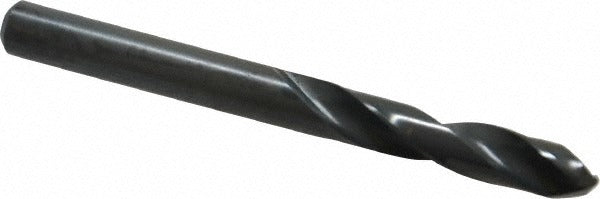 PRECISION TWIST DRILL Precision Twist Drill 5999338 Screw Machine Drill Bit