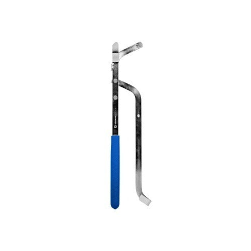 JONARD TOOLS Jonard Industries Corporation DBG-75 Drill Bit Guide
