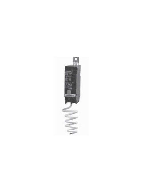SIEMENS Siemens B120AFC Combination Arc Fault Circuit Interrupter 20 Amp 120 VAC (1-Pole)