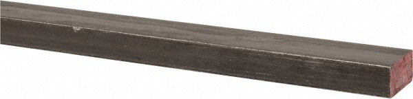 VALUE COLLECTION Value Collection 06060644 Key Stock Tool Steel 36 in