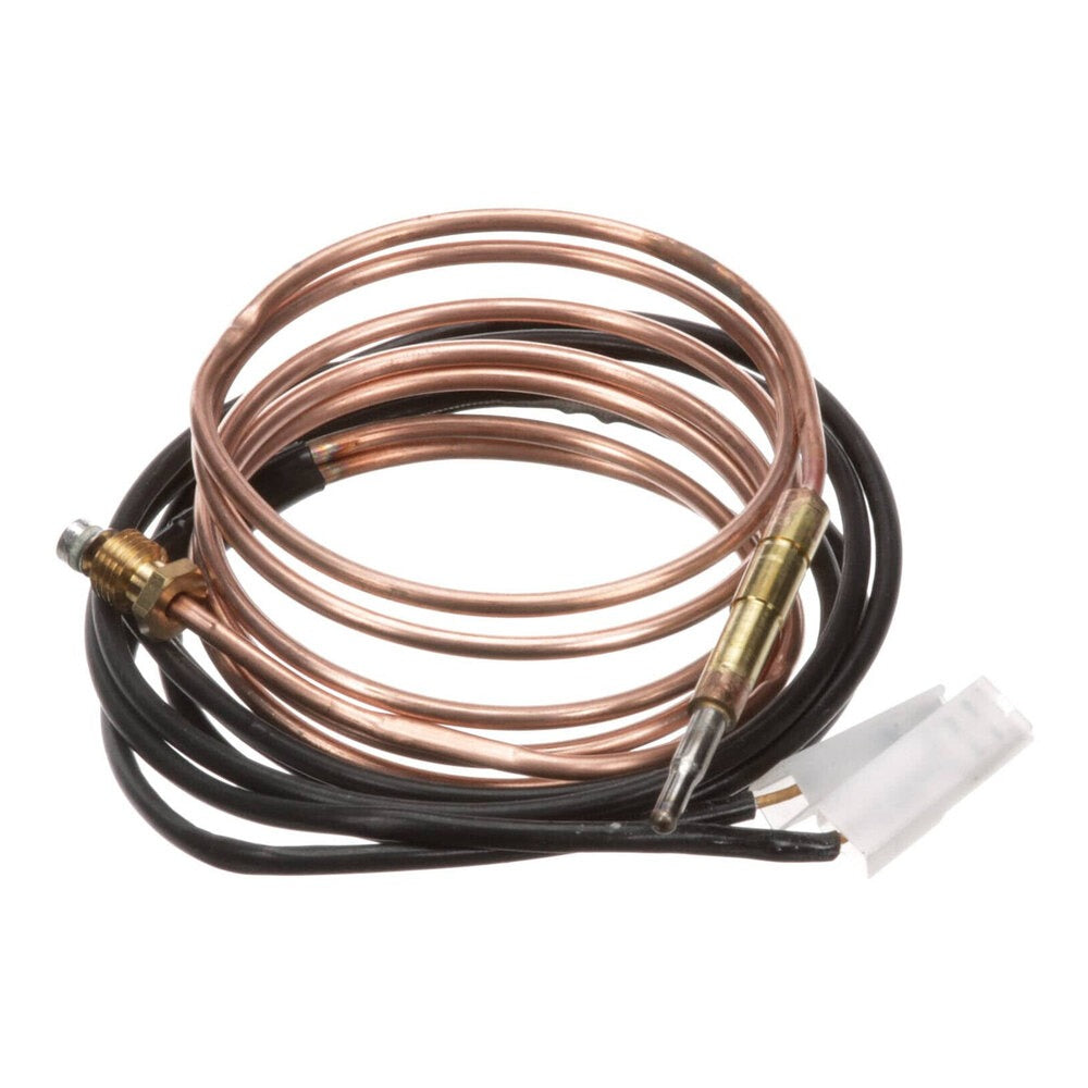 ELECTROLUX PROFESSIONAL Electrolux Professional 0C7716 Thermocouple (1450 mm) ELX0C7716