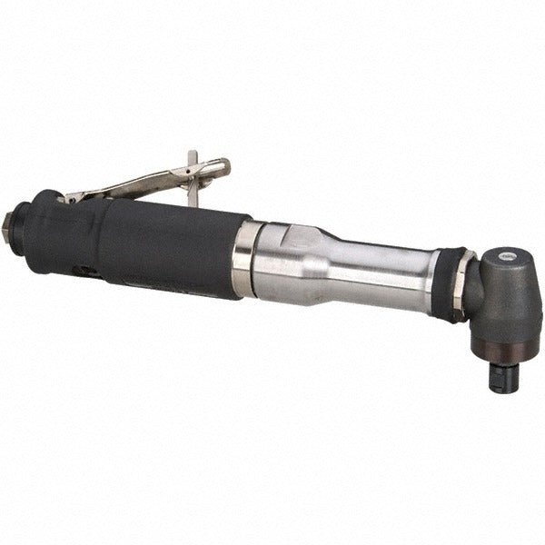 DYNABRADE Dynabrade 54374 Angle Air Die Grinder 0.7 Hp 12000 Rpm
