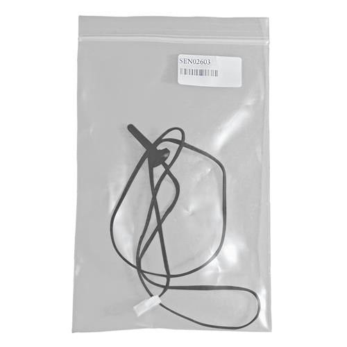 TRANE TRANE SEN02603 Ambient Sensor