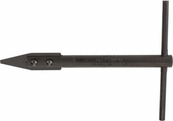 HELI-COIL Heli-coil 1227-6 Thread Insert Extracting Tool