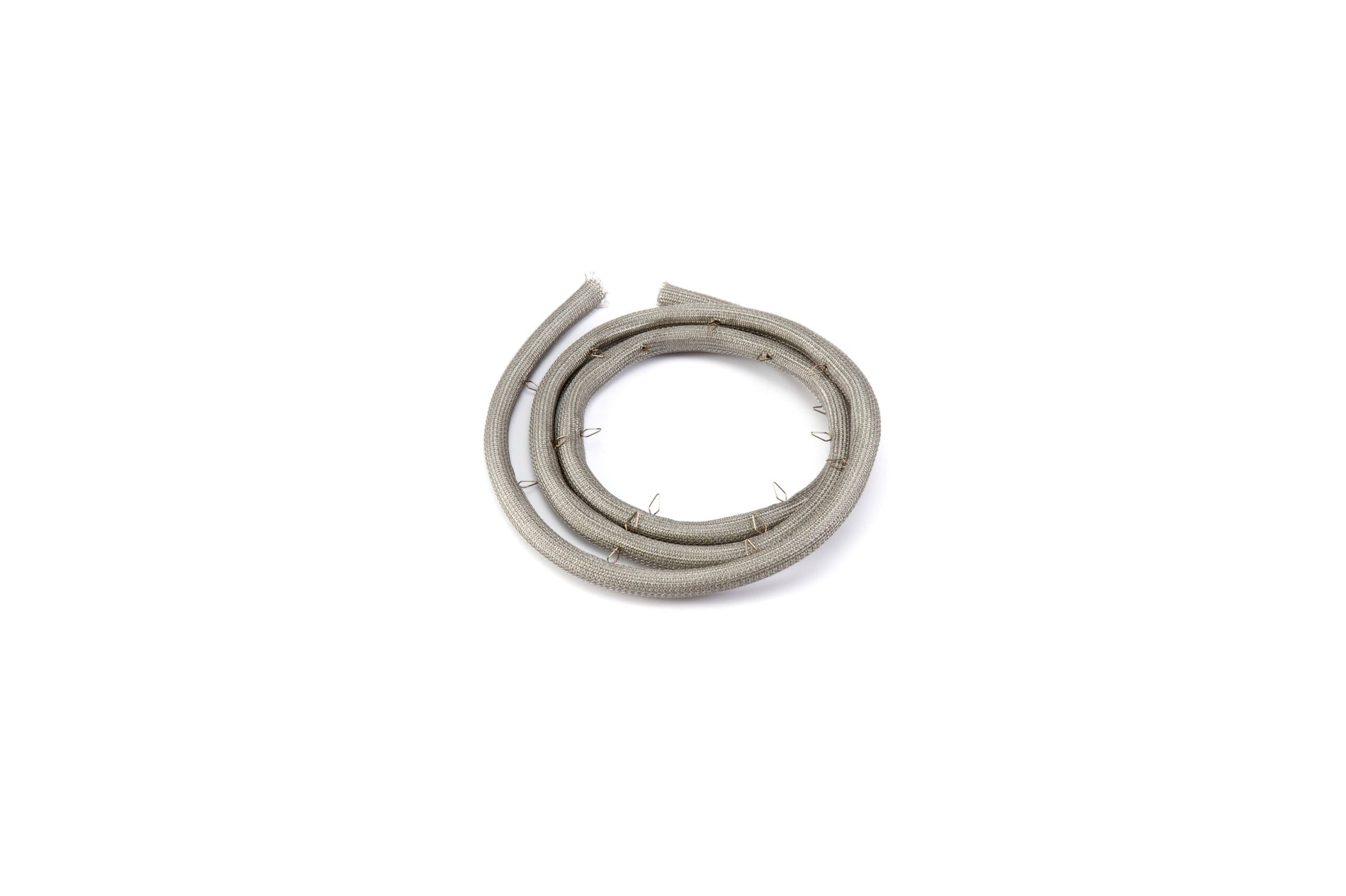 ELOMA Eloma E2000212 GMT HighTemp Gasket 23.1 x 7.25 x 1.85 in (Replacement ELOE2000212)