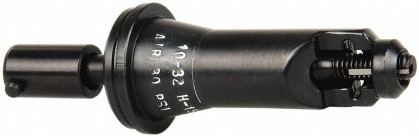 HELI-COIL Heli-coil 18552-3-15 Front End Assembly Tool 10-32 Unf