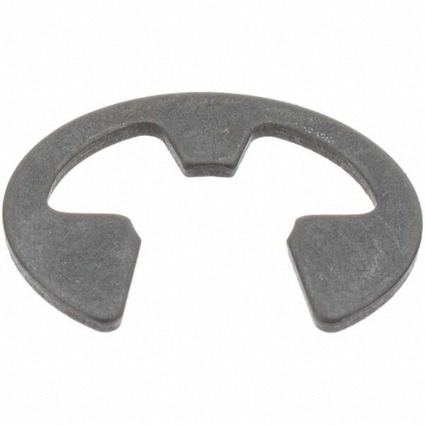 ELECTRO HARDWARE Electro Hardware E-25ST PA-50 E Style Retaining Ring