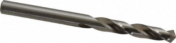 PRECISION TWIST DRILL Precision Twist Drill 5998801 Screw Machine Drill Bit