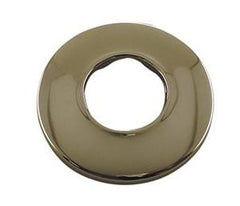 Braxton Harris Co LPF0138 1-3/8 OD Escutcheons EA E01-125