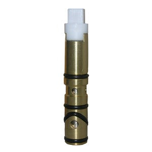 AMERICAN PLUMBING PARTSMASTER American Plumbing Partsmaster 988018IMP Moen 1200 Cartridge