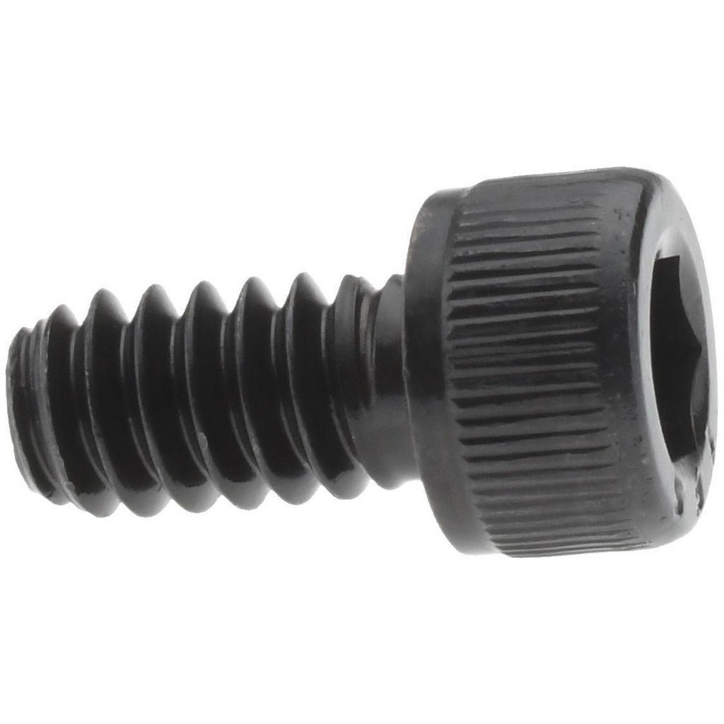 VALUE COLLECTION Value Collection 011101P Hex Socket Cap Screw 10-24 Unc