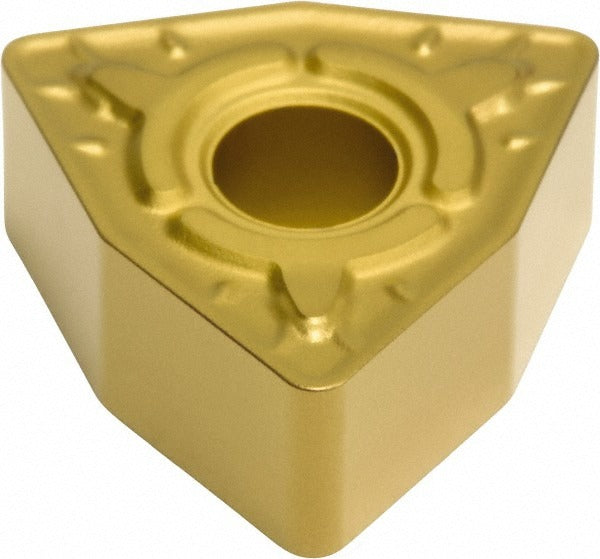 SUMITOMO Sumitomo 19RBBYH Turning Insert WNMG432EGE AC830P Carbide