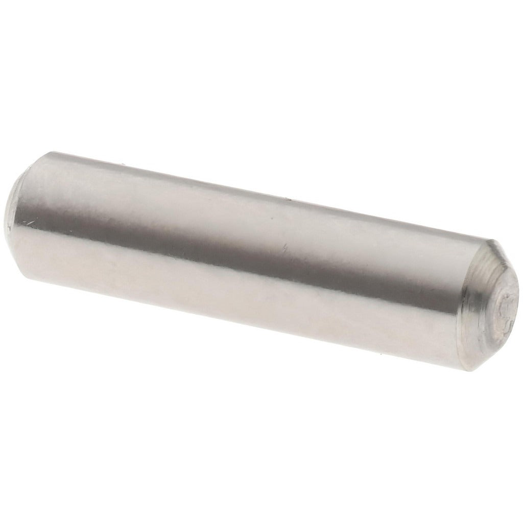 VALUE COLLECTION Value Collection MSC-67599886 Pull Out Dowel Pin 3/32x3/8