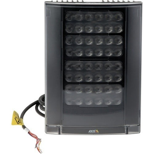AXIS COMMUNICATIONS Axis Communications 01214-001 Ir Led Illuminator